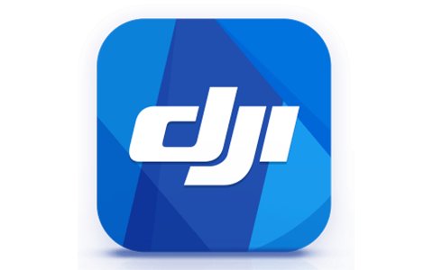 DJI
