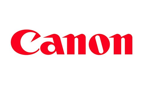 Canon