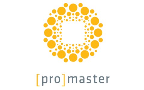 Promaster