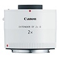 Canon EF Extender 2x III