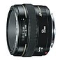 Canon EF 50mm f/1.4 USM