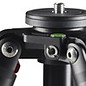 ProMaster SP528K Pro Tripod w/SPH45P Ballhead - Specialist Series