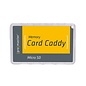 Promaster Memory Card Caddy - Micro SD