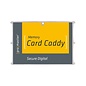 Promaster Memory Card Caddy - SD