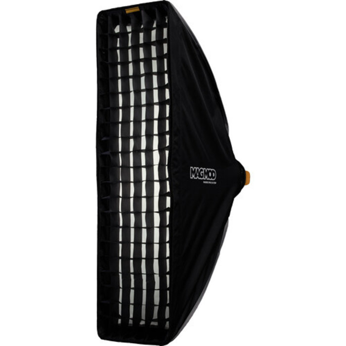 MagMod MagBox PRO 36 Strip Grid