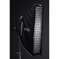 MagMod MagBox PRO 36 Strip Grid