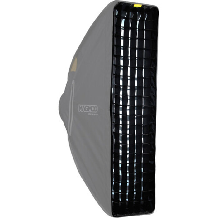 MagMod MagBox PRO 36 Strip Grid
