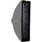 MagMod MagBox PRO 36 Strip Grid