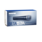 Shure Beta 57A Microphone