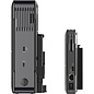 Hollyland Hollyland Syscom 421 1800' Wireless Video & Audio Transmission System