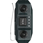 Hollyland Solidcom M1 Full-Duplex Wireless Intercom Solution (8 Beltpacks)