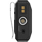 Hollyland Solidcom M1 Full-Duplex Wireless Intercom Solution (8 Beltpacks)