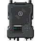 Hollyland Solidcom M1 Full-Duplex Wireless Intercom Solution (8 Beltpacks)