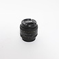 Nikon AF Nikkor 50mm F/1.8 D