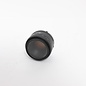 Nikon AF Nikkor 50mm F/1.8 D