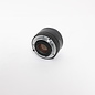 Nikon AF Nikkor 50mm F/1.8 D