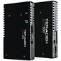 Teradek ACE 500 HDMI Wireless Video TX/RX Kit