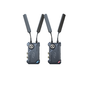 Hollyland COSMO C1 Wireless SDI/HDMI Transmission System