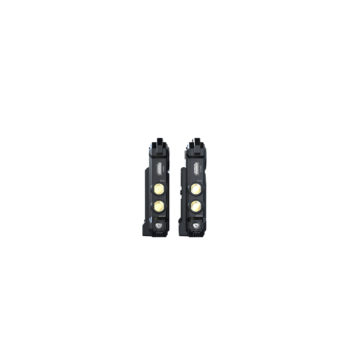 Hollyland COSMO C1 Wireless SDI/HDMI Transmission System