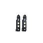 Hollyland COSMO C1 Wireless SDI/HDMI Transmission System