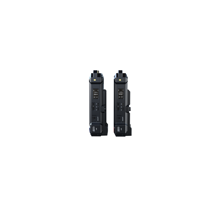 Hollyland COSMO C1 Wireless SDI/HDMI Transmission System
