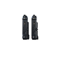 Hollyland COSMO C1 Wireless SDI/HDMI Transmission System