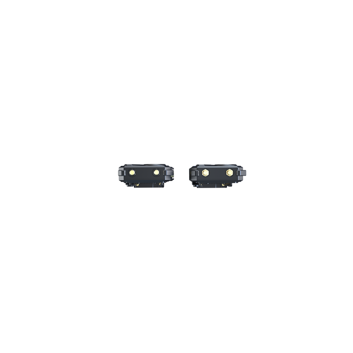 Hollyland COSMO C1 Wireless SDI/HDMI Transmission System