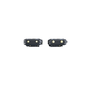 Hollyland COSMO C1 Wireless SDI/HDMI Transmission System
