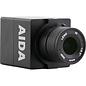 Aida FHD 100A HDMI POV CAMERA WITH TRS STEREO AUDIO INPUT