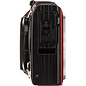 Olympus TG-6 Digital Camera - Red