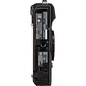 Olympus TG-6 DIGITAL CAMERA - Black