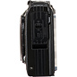 Olympus TG-6 DIGITAL CAMERA - Black