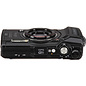 Olympus TG-6 DIGITAL CAMERA - Black