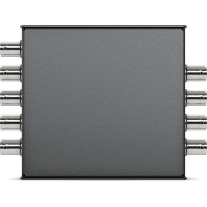 Blackmagic Design Mini Converter - SDI Distribution