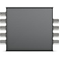 Blackmagic Design Mini Converter - SDI Distribution