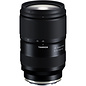 Tamron 28-75mm f/2.8 Di III VXD G2 Lens for Sony E