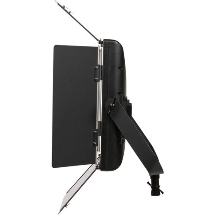 Ikan Lyra 2 X 1 Bi-Color Soft Panel Studio LED Light