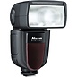 Nissin Di700A zoom 24-200mm for Nikon