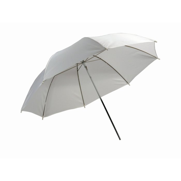 ProMaster 45" Soft Light Umbrella