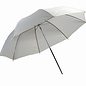 ProMaster 45" Soft Light Umbrella