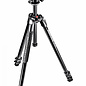 Manfrotto 290 Xtra Tripod w/ 496RC2 Ball Head