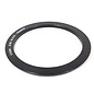 Cokin 86mm Z-Pro Adapter Ring