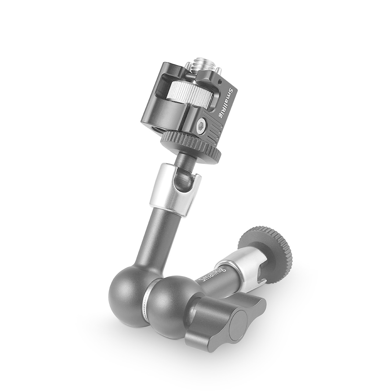 SmallRig SmallRig Magic Arm with Anti-Rotation Magic Arm Adapter 2026 ...