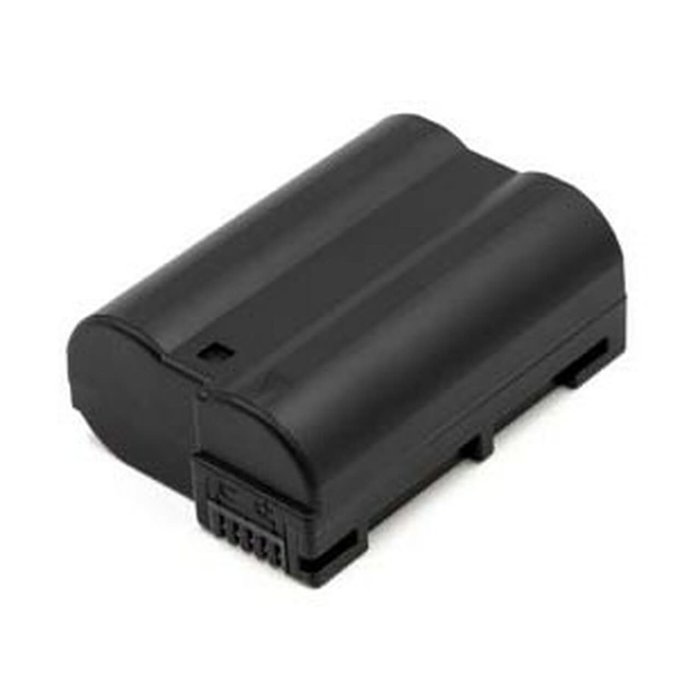 Promaster Li-ion Battery for Nikon EN-EL15c
