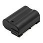 Promaster Li-ion Battery for Nikon EN-EL15c