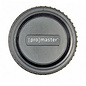 Body Cap for Nikon Z