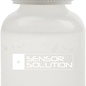 Delkin SensorScope Sensor Solution Refill Bottle