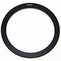 ProMaster 72mm Macro Ring P
