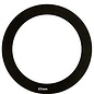 ProMaster 67mm Macro Ring P