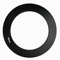 ProMaster 62mm Macro Ring P